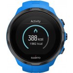 Suunto Spartan Sport HR – Zboží Mobilmania