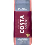 Costa Coffee Rich MEDIUM-DARK Roast zrnková káva 1 kg – Hledejceny.cz