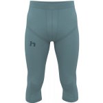 Hannah Thermo Active P 3/4 Anthracite – Zboží Dáma