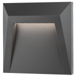 Nova Luce 8403624 – Hledejceny.cz