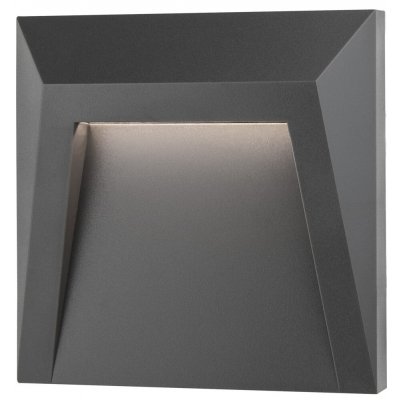Nova Luce 8403624 – Hledejceny.cz