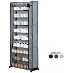 Herzberg HG-8076 – Sleviste.cz