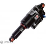 Rock Shox Monarch Plus RC3 Debon Air – Zbozi.Blesk.cz