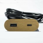 ASA VERSAPICK 06029Z00063 – Hledejceny.cz