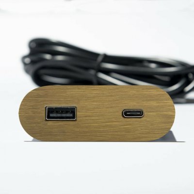 ASA VERSAPICK 06029Z00063 – Hledejceny.cz