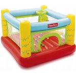 BESTWAY H2O GO Jumping Bouncer trampolína – Hledejceny.cz