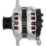 Alternátor IVECO Daily III IV V 2.3–3.0 JTD / HPI / HPT – Hledejceny.cz