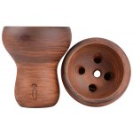 Oblako Turk – Zboží Mobilmania