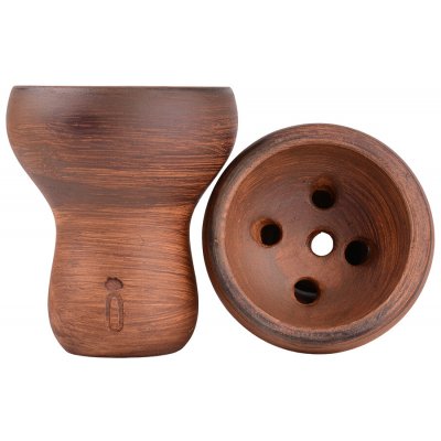 Oblako Turk – Zboží Mobilmania