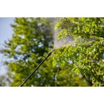 GARDENA Postřikovač na záda 12 l 11140-20 – Sleviste.cz
