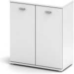 Kondela NENA 1 – Zboží Dáma