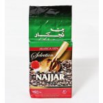 Najjar Káva arabská s kardamonem 200 g – Zboží Mobilmania