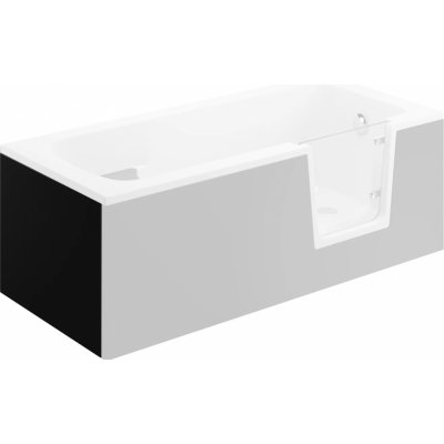 Polimat 00053 – Hledejceny.cz