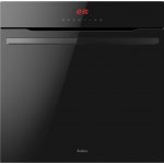 Amica ED57525V – Hledejceny.cz