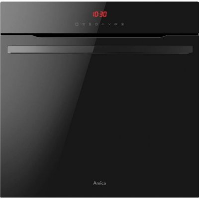 Amica ED57525V – Hledejceny.cz