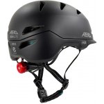 Rekd Urbanlite E-Ride – Sleviste.cz