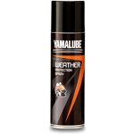 Yamalube Weather Protection 300 ml – Sleviste.cz