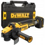 DeWALT DCG409VSNT – Zbozi.Blesk.cz