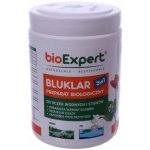 Biopříprava BioExpert Bluklar D3-009-0500-01-PL 500 g – HobbyKompas.cz
