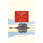 The Summer Book - T. Jansson – Zbozi.Blesk.cz