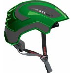 Protos Integral Climber černozelená – Zboží Dáma