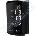 SimplyMed U80M – Zboží Dáma