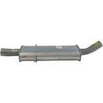 BOSAL BS 175-429 – Sleviste.cz