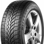 Bridgestone Blizzak LM32 165/70 R14 89R – Hledejceny.cz