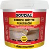 Penetrace SOUDAL Můstek adhezní, penetrační 1kg