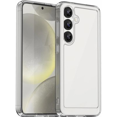 IZMAEL Outer Space Google Pixel 10 pro Google Pixel 10 Pro XL 5G transparentní – Zboží Živě
