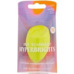 Real Techniques Hyperbrights Miracle Complexion 1 ks – Zboží Mobilmania