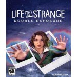 Life is Strange: Double Exposure – Zboží Mobilmania