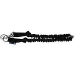 MushGO Amortizér k Flexi vodítku – Zboží Mobilmania