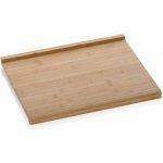 KELA Vál KIANA bambus 48x38x2cm KL-12006 – HobbyKompas.cz