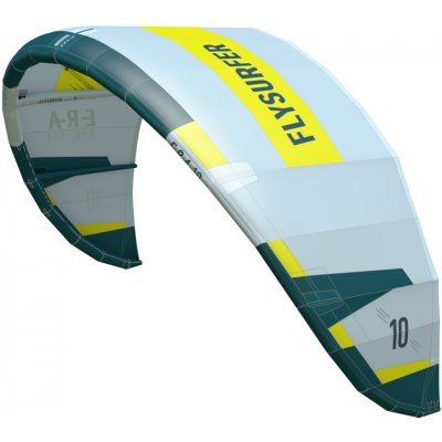 FLYSURFER Era2 10m – Zboží Dáma