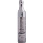 Kangertech T3D Clearomizer 1,5ohm černý 2,2ml – Zboží Dáma Kangertech T3D Clearomizer 1,5ohm černý 2,2ml – Zboží Dáma