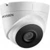 IP kamera Hikvision DS-2CE56D8T-IT1F (2.8 mm)