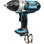 Makita DTW450Z – Hledejceny.cz