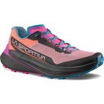 La Sportiva Prodigio Woman Rose/Springtime – Zboží Dáma La Sportiva Prodigio Woman Rose/Springtime – Zboží Dáma