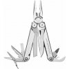 Pracovní nůž Leatherman Curl