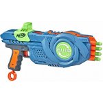 Nerf Hasbro Elite 2.0 Flipshots Flip 8 F2549EU4 – Sleviste.cz