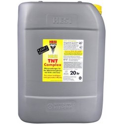 Hesi TNT Complex 500 ml