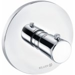 Kludi Balance 527290575 – Hledejceny.cz