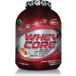 Superior 14 Whey Core 908 g – Hledejceny.cz