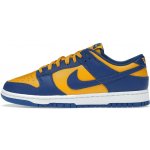 Nike Dunk Low UCLA – Sleviste.cz