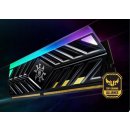 ADATA Spectrix D41 DDR4 8GB 3000MHz AX4U300038G16-SB41