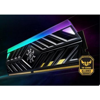 ADATA Spectrix D41 DDR4 8GB 3000MHz AX4U300038G16-SB41