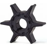 Yamaha Impeller MARINER 6L2-44352-00 – Hledejceny.cz