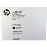 HP CF287XC - originální – Hledejceny.cz