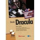 Dracula Bram Stoker